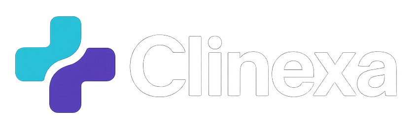 Clinexa